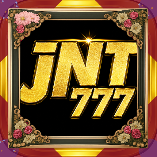 jnt777 — galeri pratinjau - APK Resmi